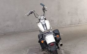 HONDA MAGNA 50 AC13