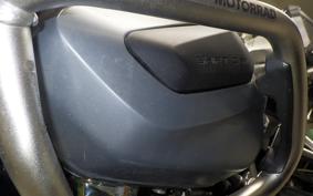 BMW R1250GS ADVENTURE 2021