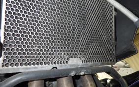 TRIUMPH TIGER 800 XC 2015
