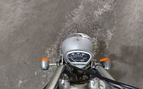 HONDA DUCKS50 AB26