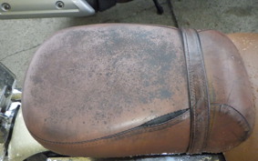 KAWASAKI VULCAN 1500 CLASSIC 1996 VNT50D