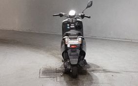 HONDA DUNK AF74