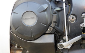 HONDA CBR1000RR Gen. 2 2008 SC59