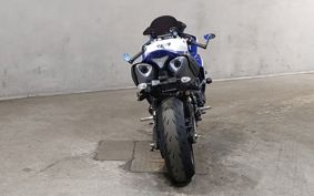 YAMAHA YZF-R1 RN24J