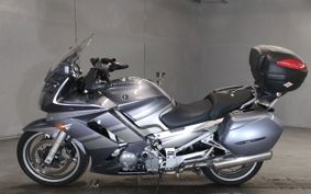 YAMAHA FJR1300 A RP13