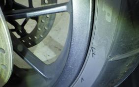 HONDA NT1100 2024 SC84