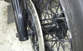 YAMAHA DRAGSTAR 400 CLASSIC 1998 4TR