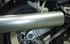 KAWASAKI GPX750 R 1987 ZX750F