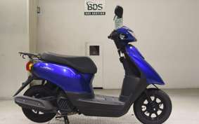 YAMAHA JOG DX-3 1993 AY01
