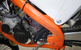 KTM 85 SX 2023