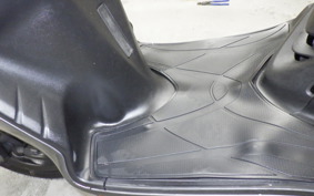 YAMAHA CYGNUS 125 X 2024