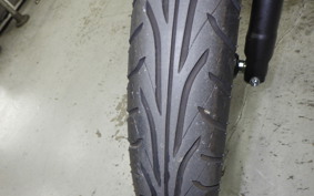 HONDA GB350 2023 NC59