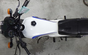 YAMAHA RZ 250 2004 4L3