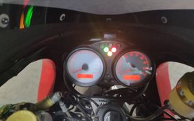 DUCATI  DUCATI SS1000DS 2006 V503AA