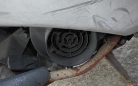 HONDA SPACY 100 JF13