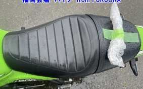 OTHER Z900RSKAFE 2018