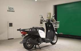 YAMAHA GEAR Gen.2 2006 UA08J