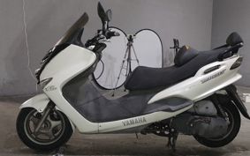 YAMAHA MAJESTY 125 SE27