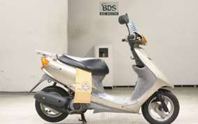 YAMAHA JOG Gen.4 SA16J