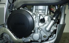 YAMAHA WR250R DG15J