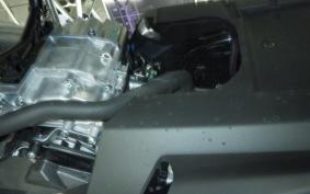 HONDA PCX 125 JK05