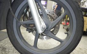 HONDA DIO 110 2023 JF31