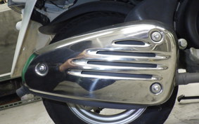 VESPA VX125 1999