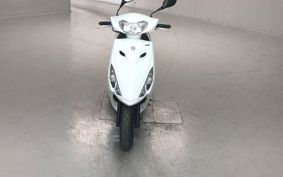 YAMAHA  AXIS Z SED7J