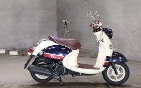 YAMAHA VINO SA59J