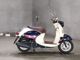 Фото Yamaha VINO с японского аукциона