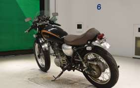 YAMAHA SR400 Gen.3 2005 RH01J
