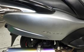 HONDA FORZA Z MF08