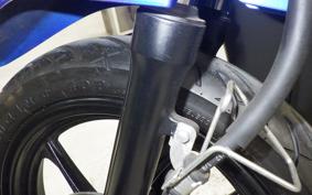 SUZUKI ADDRESS 110 2013 CE47A