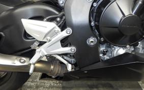 HONDA CBR1000RR RSP 2024 SC82