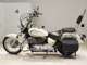 Фото Yamaha DRAGSTAR 250 2002 с японского аукциона