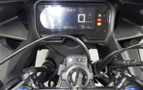 HONDA CBR400R 2019 NC56