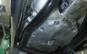 MEGURO K3 2021 EJ800B