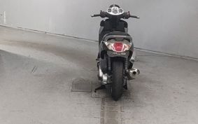 APRILIA  APRILIA SCARABEO 400 VRA