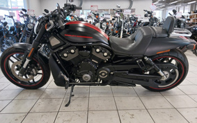 HARLEY HARLEY VRSCDX1250 2012 HHH