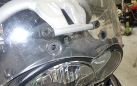 BMW R1200GS 2010