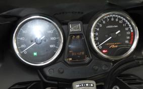 HONDA CB400 SUPER BOLDOR A 2014 NC42