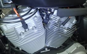 HARLEY XR1200 2009