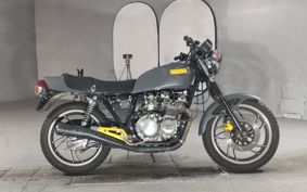 YAMAHA XJ400 4V7