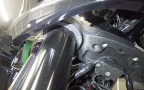 HARLEY FXLRST1920 2023