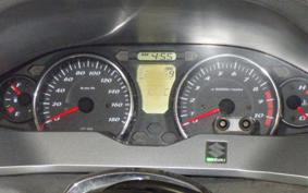 SUZUKI SKYWAVE 400 S 3 2007 CK44A