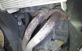 YAMAHA YZF-R3 2020 RH13J