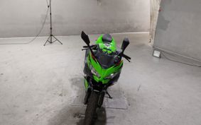 KAWASAKI NINJA400 EX400G
