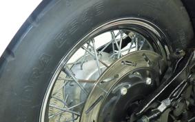 YAMAHA DRAGSTAR 1100 CLASSIC 2000 VP13J