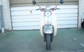 HONDA CREA SCOOPY AF55