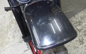 HONDA MONKEY 2019 AB27